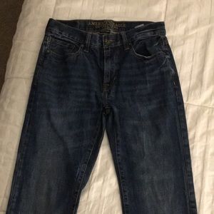 American Eagle men’s jeans 30X32